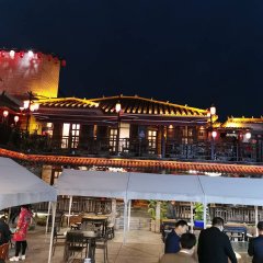 乡村振兴-深圳梓煜翻译及本地化有限公司策划